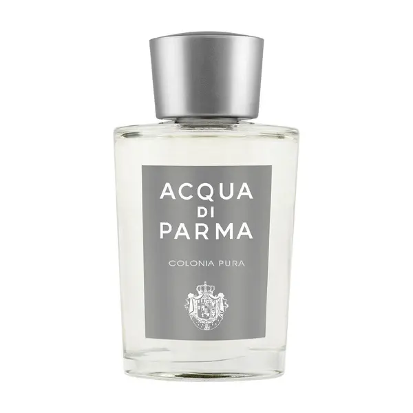 Acqua di Parma Colonia Pura 香水