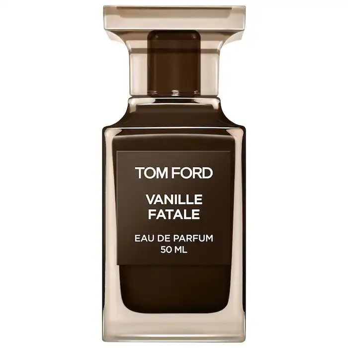 TOM FORD 汤姆福特 Vanille Fatale 浓香水