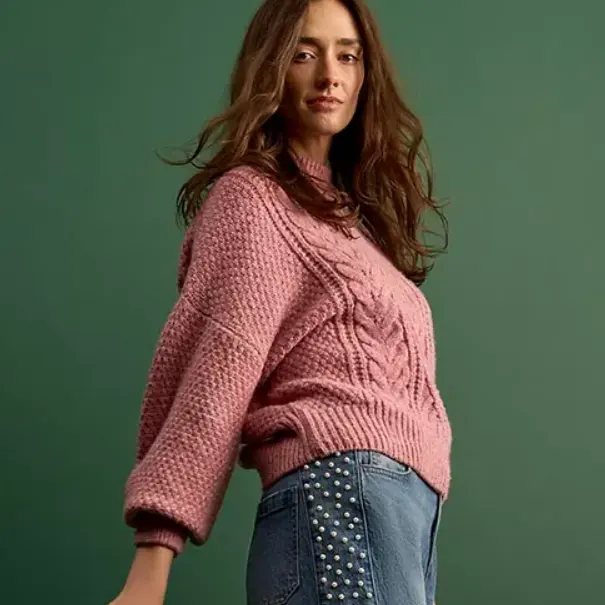 Macy's：限今天！订单满$100减$20