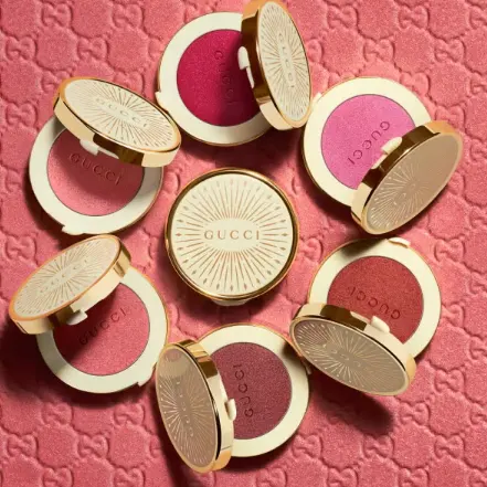 Cult Beauty：美妆上新热卖！入手古驰、Ole Henriksen、VT Cosmetics 等