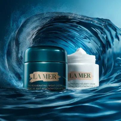 Harrods APAC：美妆护肤大促！选购雅诗兰黛、阿玛尼、La Mer 等