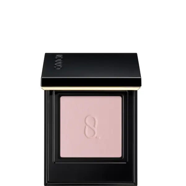 SUQQU 单色眼影 M-01