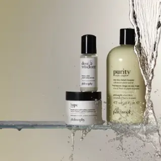 BELK：美妆低至5折连续促销 1/4