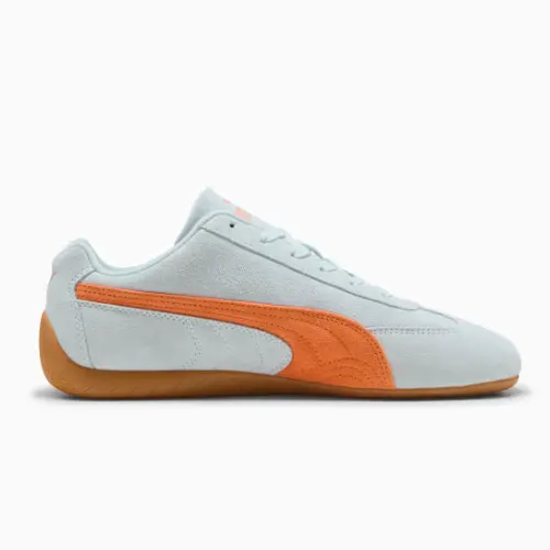 Puma 彪马 Speedcat OG 运动鞋