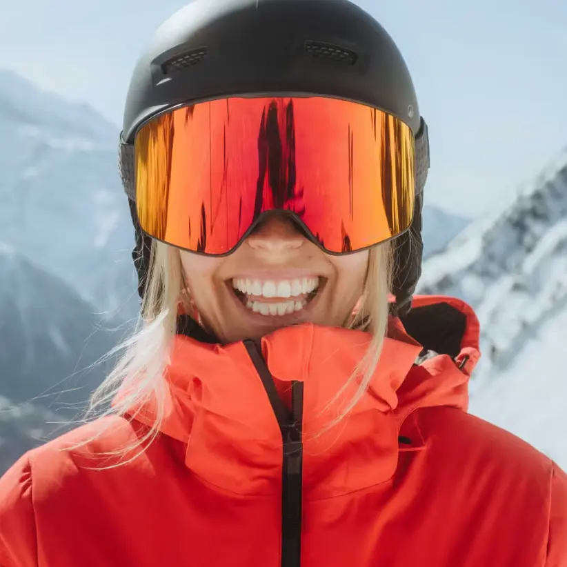 Decathlon UK：全场运动装备冬日特卖 入保暖外套、登山靴、跑步机