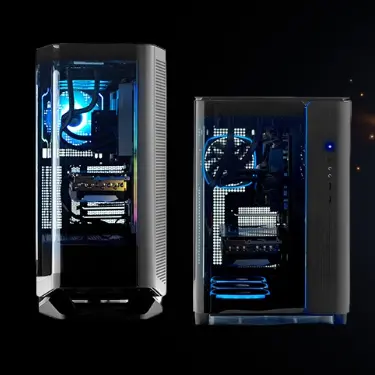 Stormforce Gaming：1月特卖会 打造全新的游戏战机