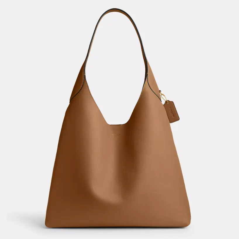 COACH 蔻驰 Brooklyn 39 单肩包