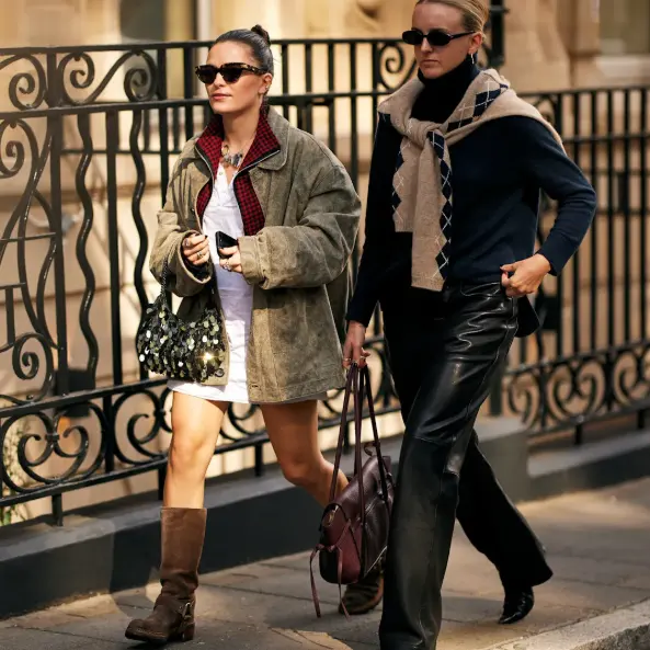 SSENSE：女士折扣区特惠 关注 Toteme、The North Face、Ganni