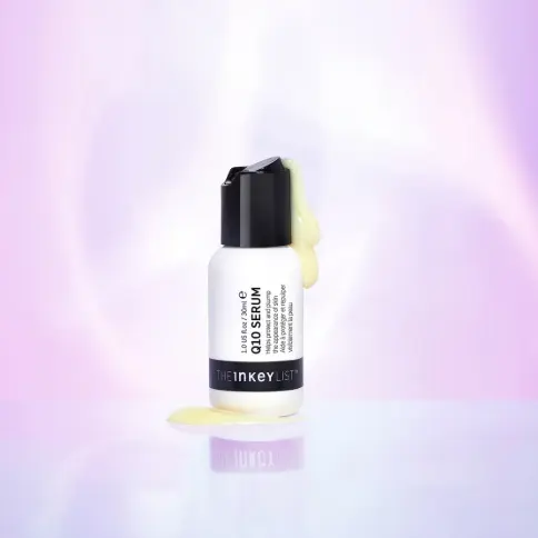 Sephora：护肤5折每日活动更新