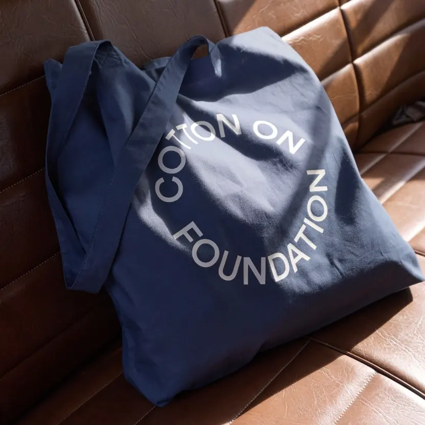 Cotton On US：清仓热卖！入手服饰、包袋、配饰等