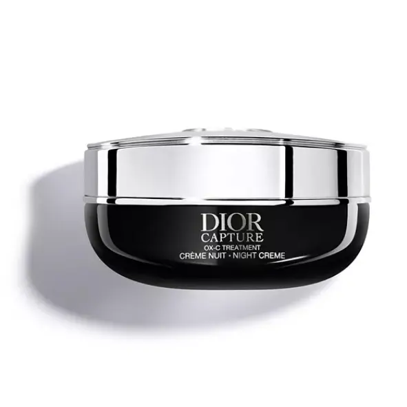 满赠小样！Dior 迪奥 丰盈胶原晚霜 50ml