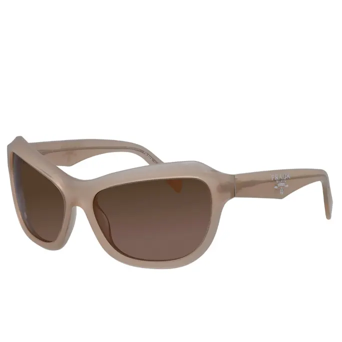 Prada PR27S 62mm 墨镜