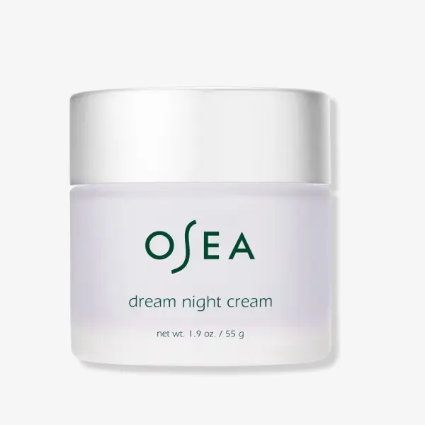OSEA 视黄醇晚霜