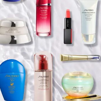 ULTA Beauty：连续21日美妆促销！低至5折