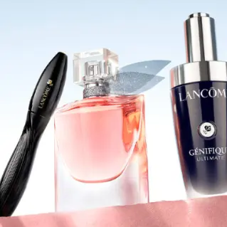 ULTA Beauty：连续21日美妆促销！低至5折