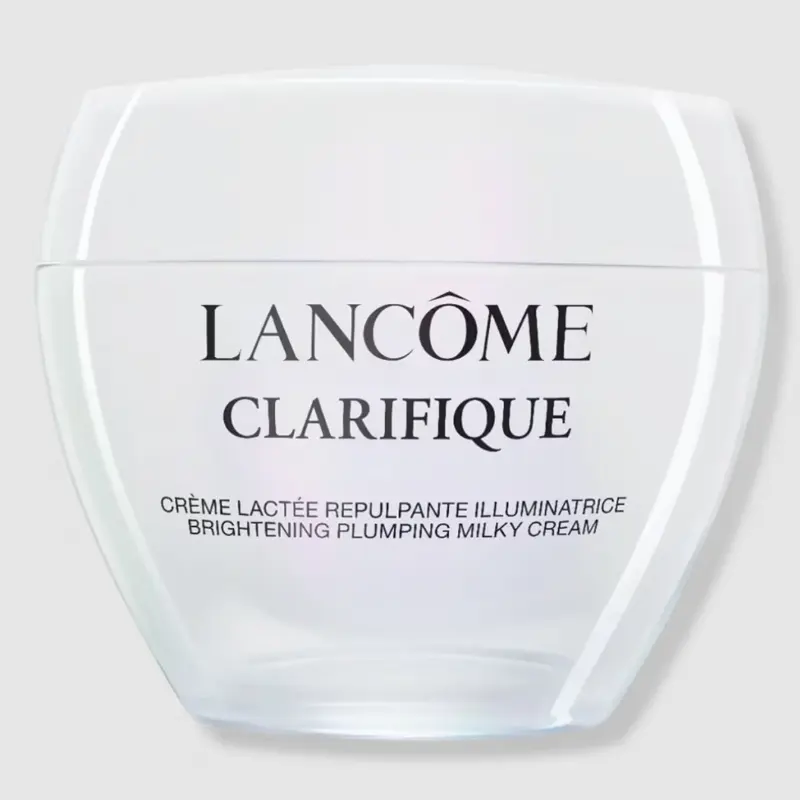 Lancome 兰蔻 Clarifique 控油保湿乳液