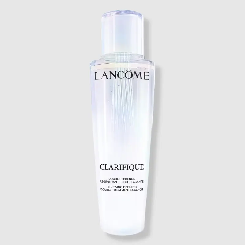 Lancome 兰蔻 Clarifique 双重修护精华液
