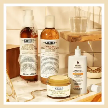 ULTA Beauty：连续21日美妆促销！低至5折