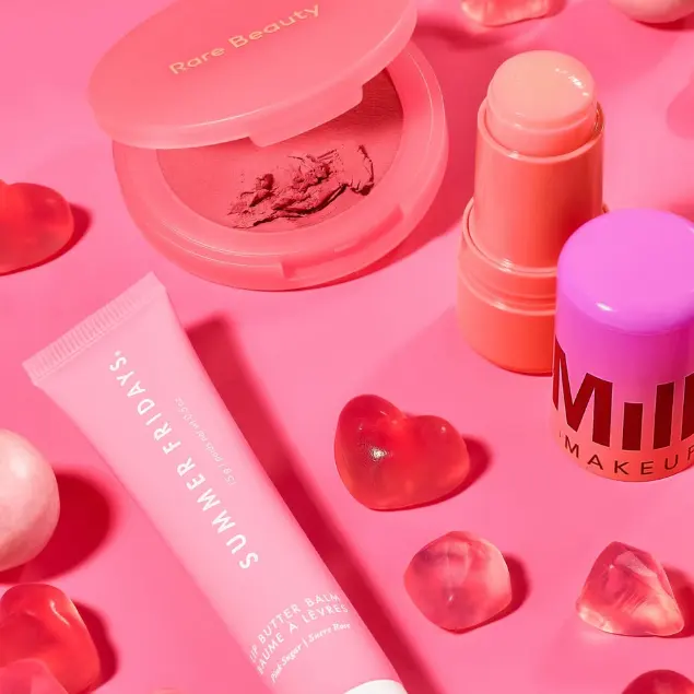 ULTA Beauty：连续21日美妆促销！低至5折