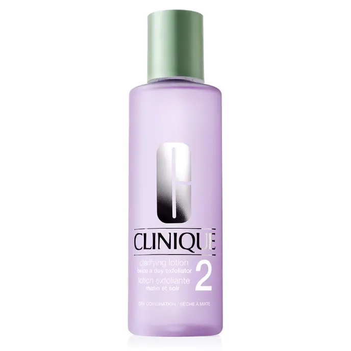 Clinique 倩碧 2号爽肤水 400ml