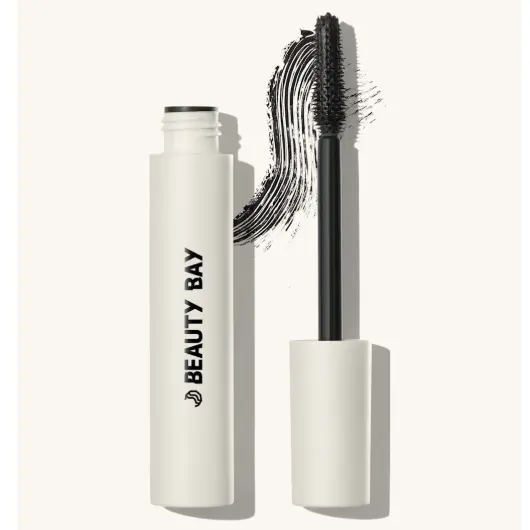 买2送1！Beauty Bay 睫毛膏