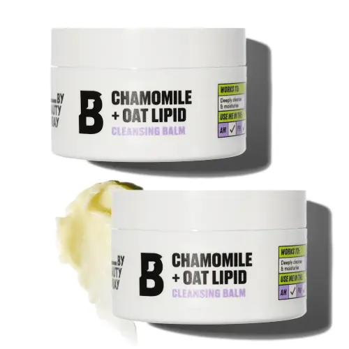 买2送1！Beauty Bay 卸妆膏套装