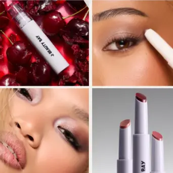 Beauty bay US：限时大促！精选美妆护肤热卖