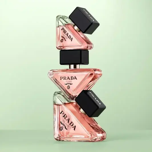 Debenhams UK：家居&服饰&美妆促销！低至3折+至高额外7.5折