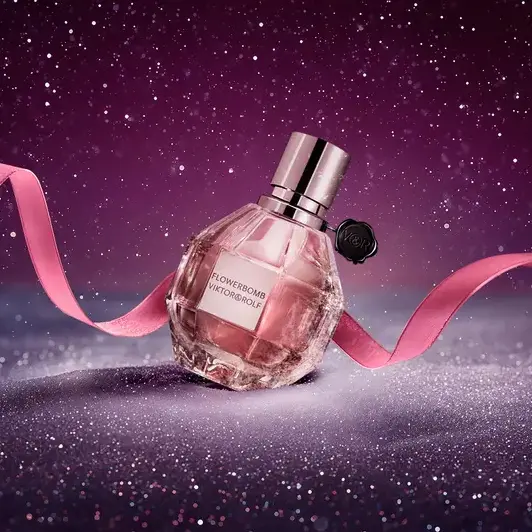 Debenhams UK：百货促销！家居&服饰&美妆低至3折+至高额外8折