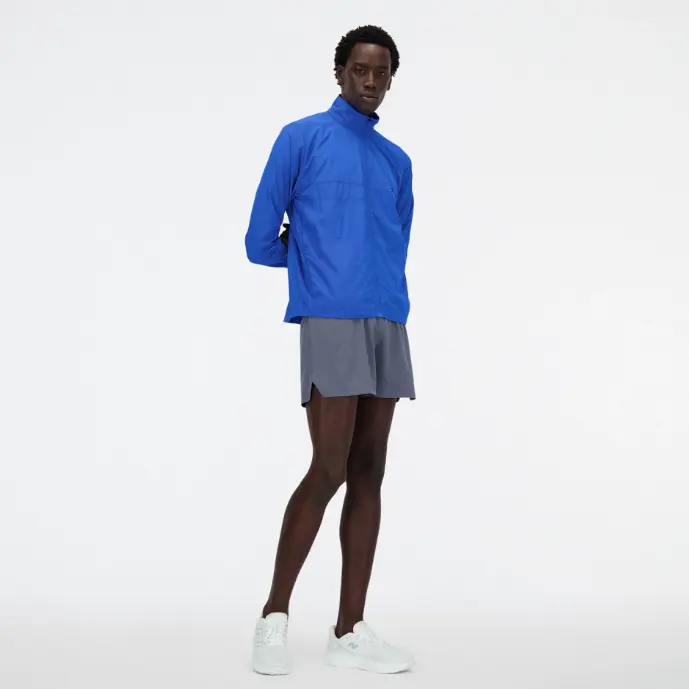 Joes New Balance Outlet：精选潮流运动装备特惠！520 v9跑鞋仅$41