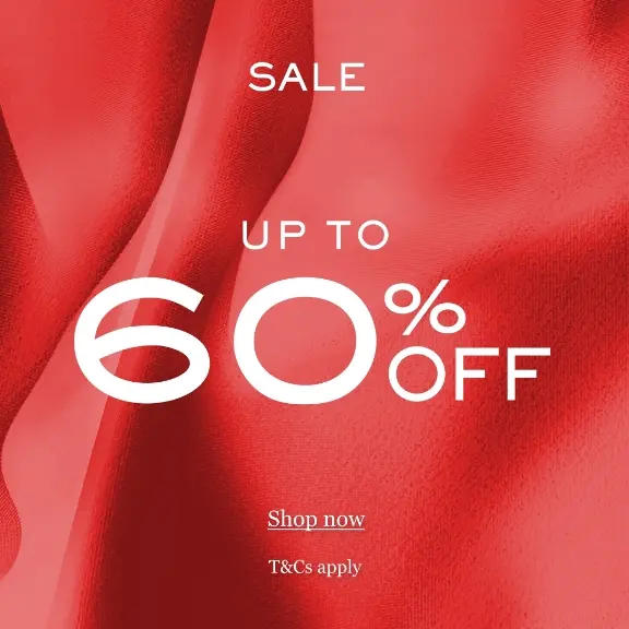 MR PORTER 亚太站：折扣升级 折扣区精选时尚上新热卖