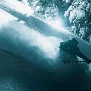 Steep&Cheap：活动即将失效！入手巴塔哥尼亚、Helly Hansen、山浩等