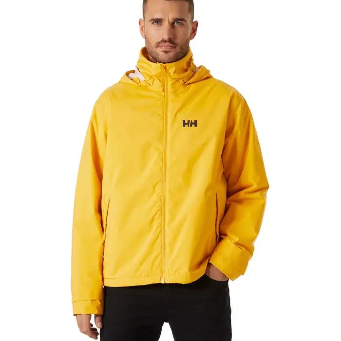 Helly Hansen Victor 夹克