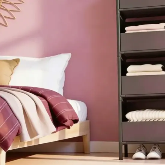 ManoMano UK：精选卧室必备单品上新