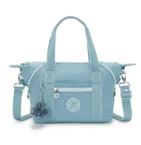 Kipling Art Mini 肩包