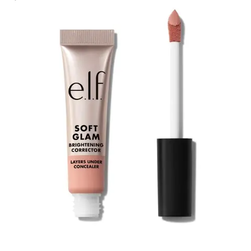 e.l.f. Cosmetics 提亮修正液