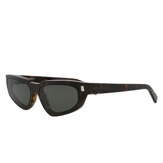 Saint Laurent SL634NOVA 61mm 墨镜