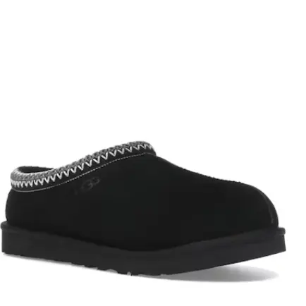 UGG Tasman II 一脚蹬