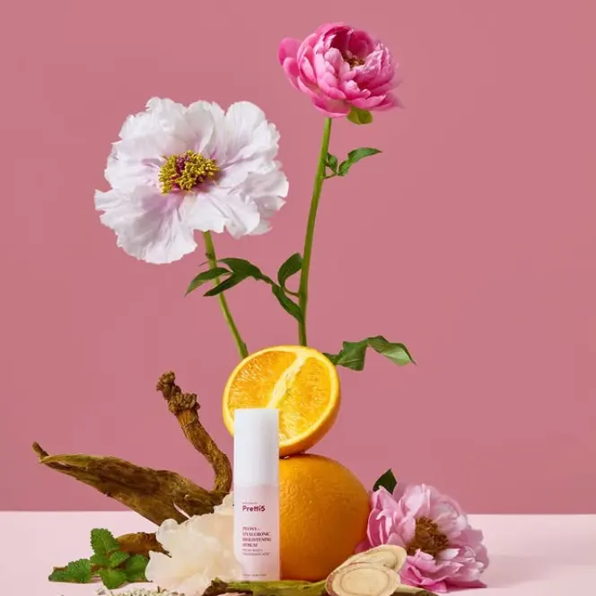 Sephora：护肤5折每日活动更新