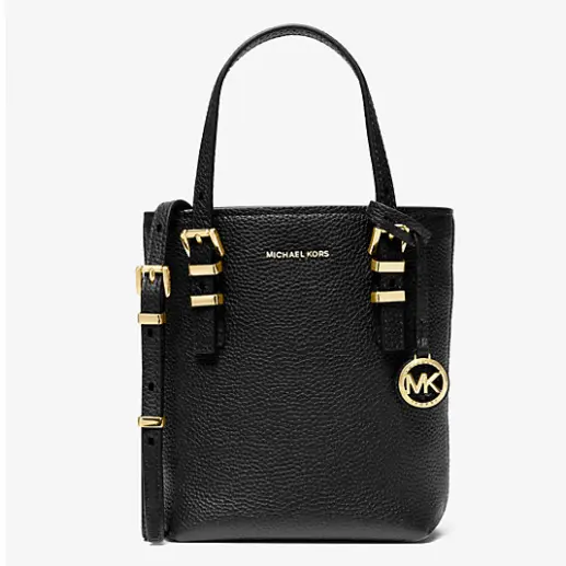 Michael Kors Quinn 小号斜挎包