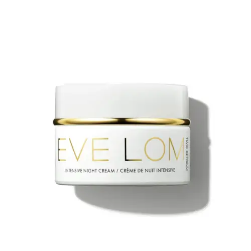 Eve Lom 修护晚霜
