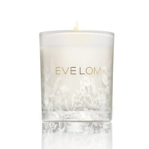Eve Lom 香熏蜡烛