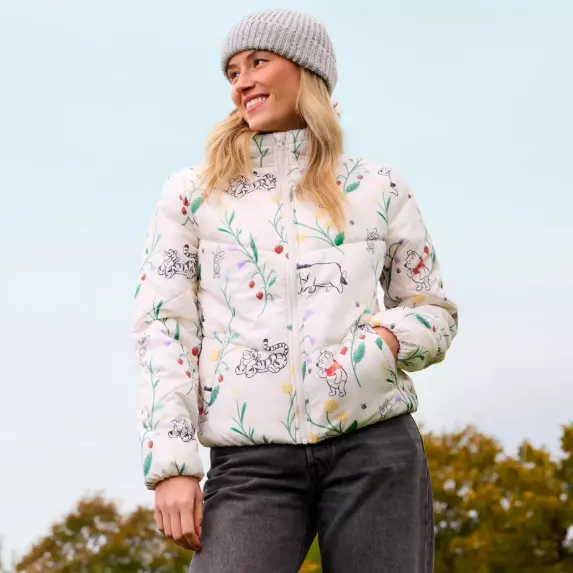 Disney Store：节日系列节日服饰、装饰、玩具等特惠  星球大战马克杯$14