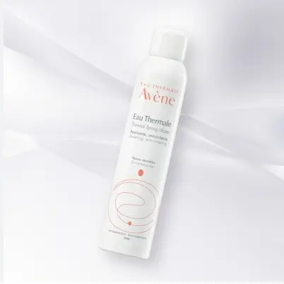 Escentual：法国药妆热卖 入雅漾、理肤泉、优色林等