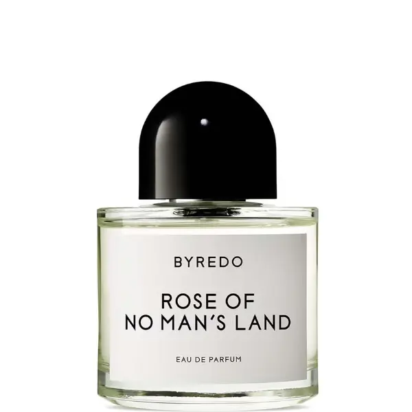 BYREDO 无人区玫瑰 100ml