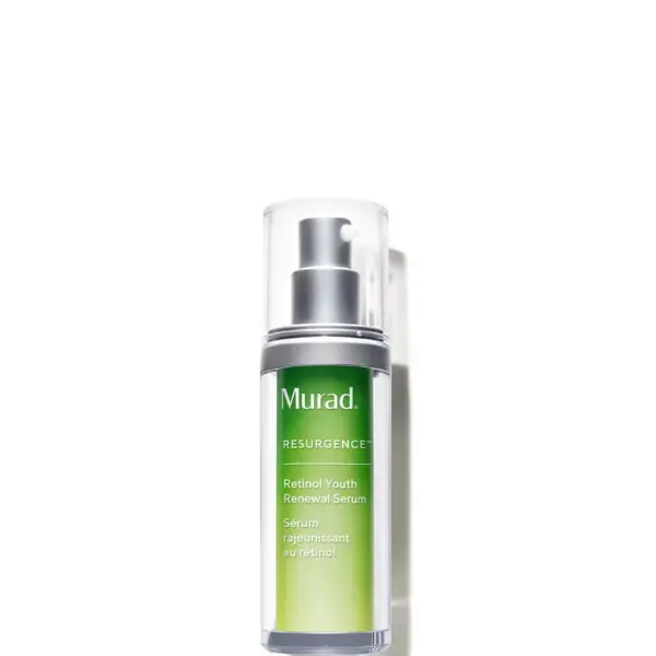 Murad 慕拉得视黄醇精华 30ml