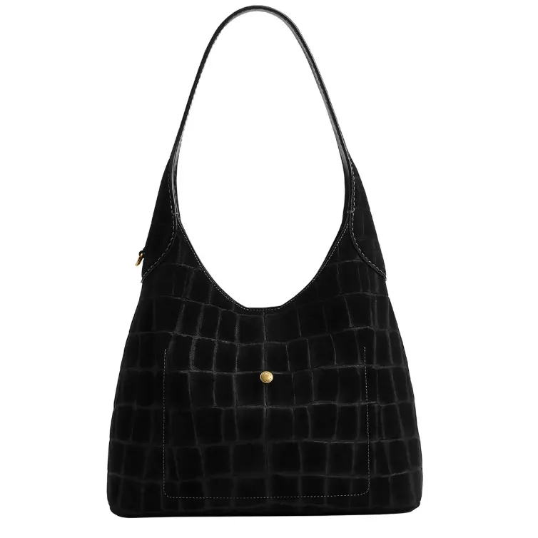 COACH 蔻驰 Brooklyn 28 单肩包