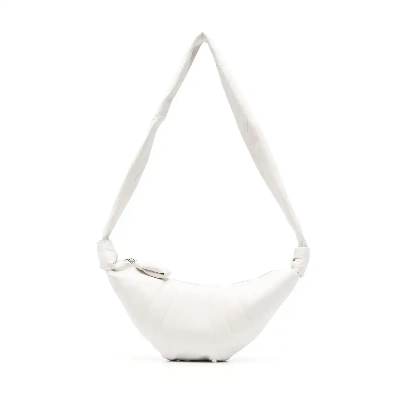 LEMAIRE Croissant 小号斜挎包