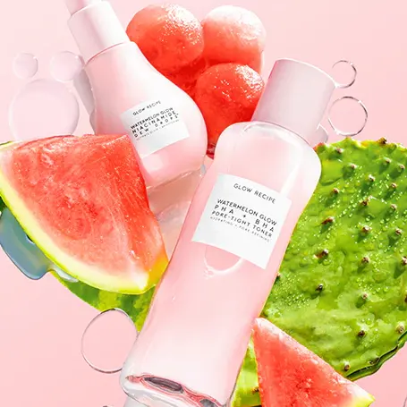 Sephora：护肤5折每日活动更新