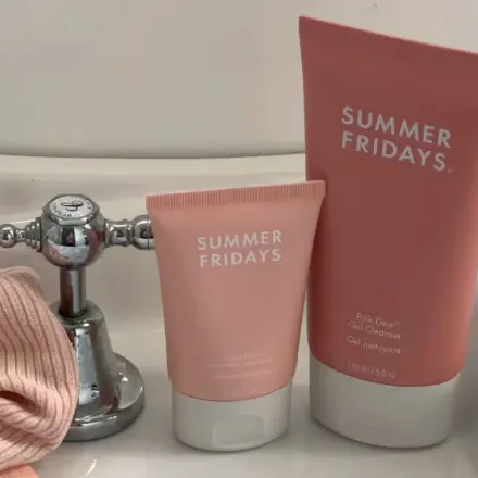 Cult Beauty：美妆限时热卖！入手 Summer Fridays、Le Labo、The Ordinary 等